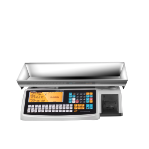 ترازو رادین NEXT