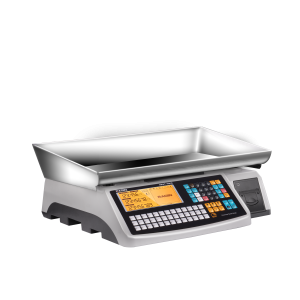 معرفی ترازو دارین NEXT