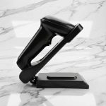 بارکدخوان 5800DB بی سیم