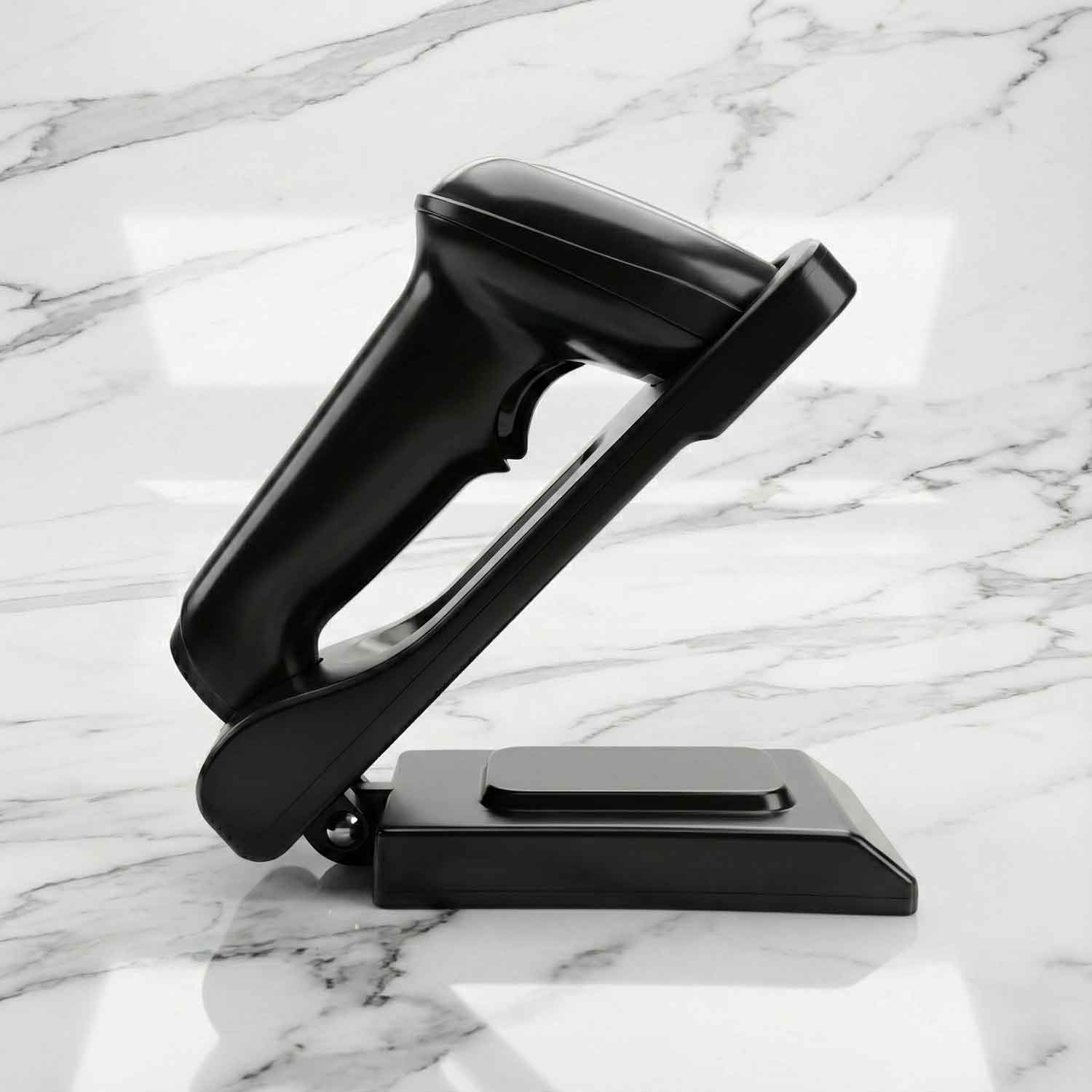 بارکدخوان 5800DB بی سیم