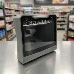 اسکنر رومیزی Scanner 9500D