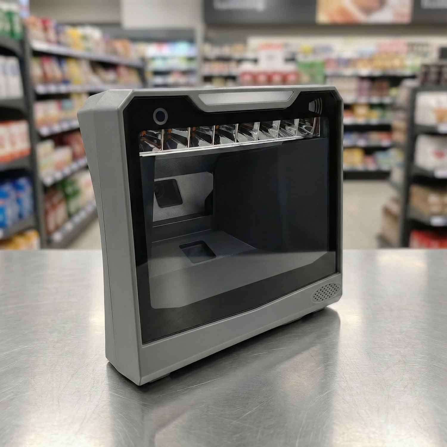 اسکنر رومیزی Scanner 9500D