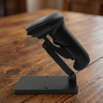 بارکدخوان 5700G بی سیم