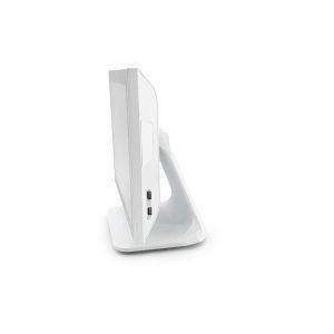 صندوق فروشگاهی Pozer | یک نمایشگر - Core i3