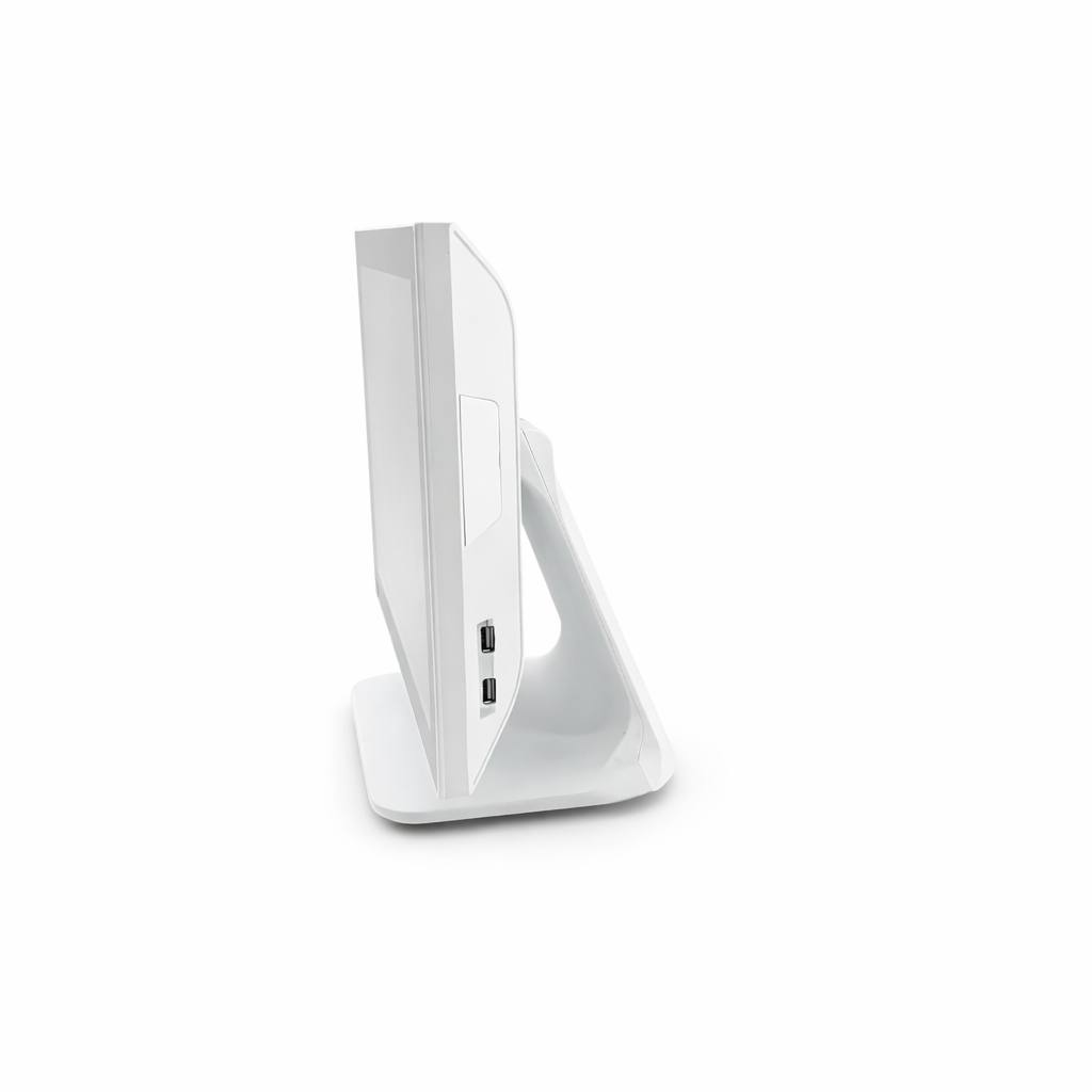 صندوق فروشگاهی Pozer | یک نمایشگر - Core i3