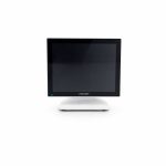صندوق فروشگاهی Pozer | یک نمایشگر - Core i3