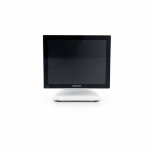 صندوق فروشگاهی Pozer | یک نمایشگر - Core i3