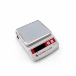 ترازو Electronic Balance